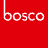 https://bosco-gauting.de/event/blutspende-in-gauting