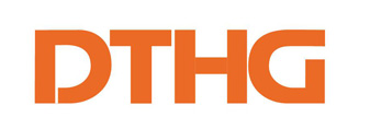 DTHG Logo