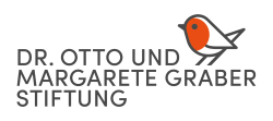 Dr. Otto und Margarete Graber Striftung