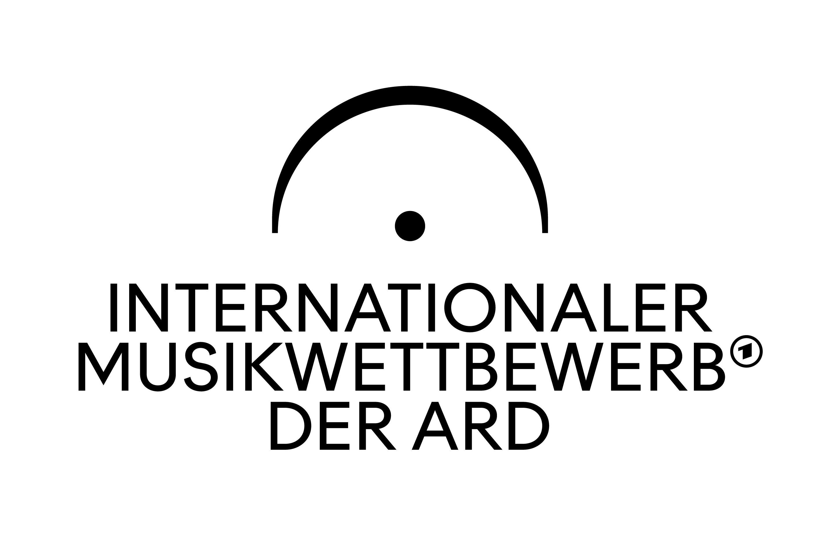 Logo Festival der ARD-Preisträger:innen