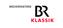 Logo Medienpartner BR KLASSIK