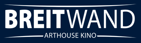 Logo Kino Breitwand