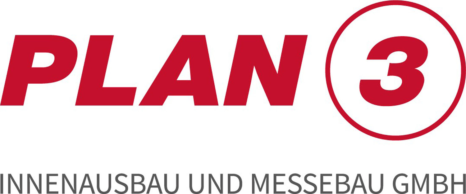 Logo Plan 3