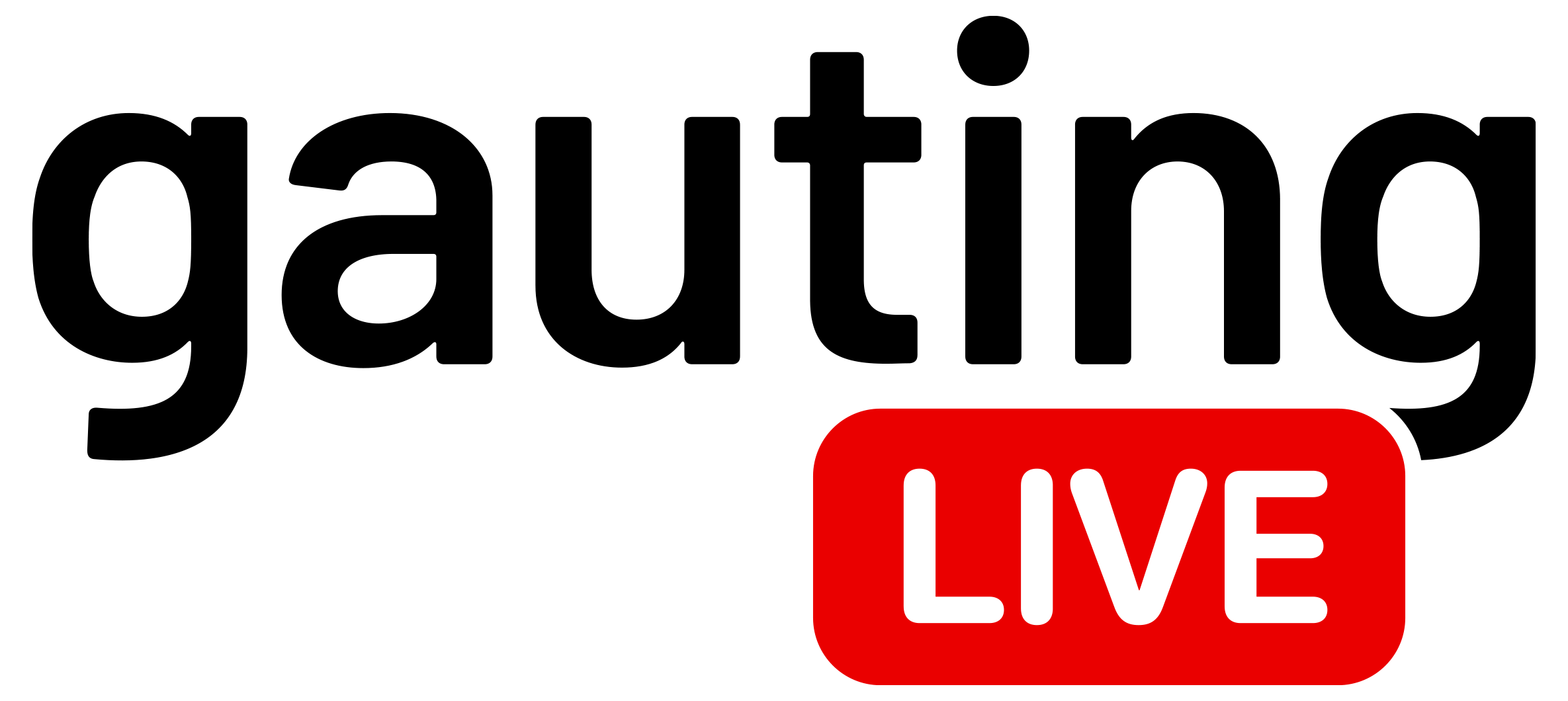 Logo der Initiative gauting.live