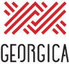 Logo Georgica e.V.