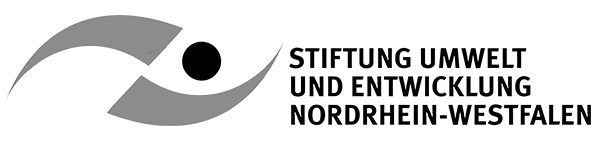 Logo Sue