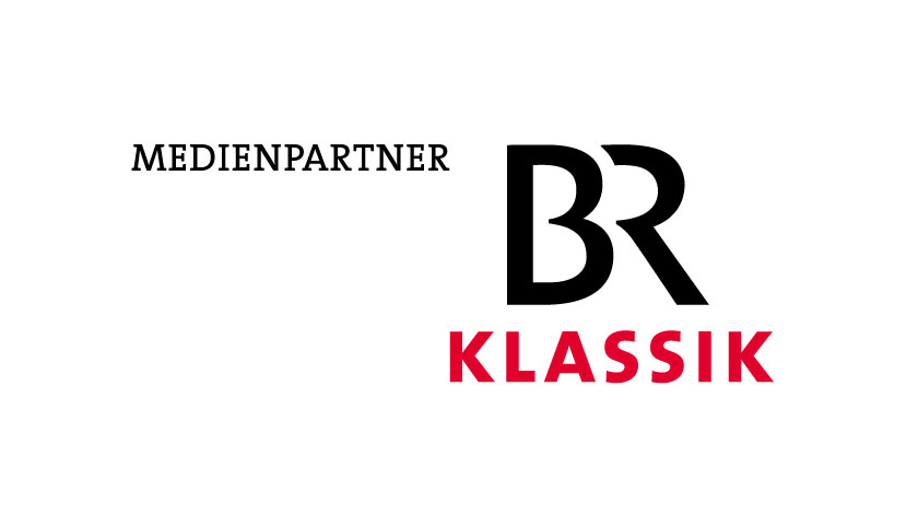 Logo BR Klassik