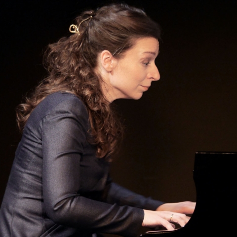 Werner Gruban - Theaterforum Gauting e.V.