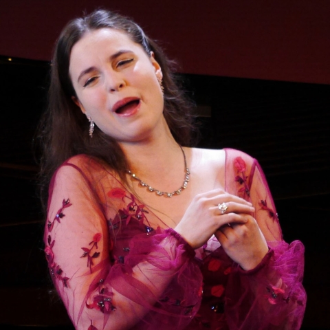 Werner Gruban - Theaterforum Gauting e.V.