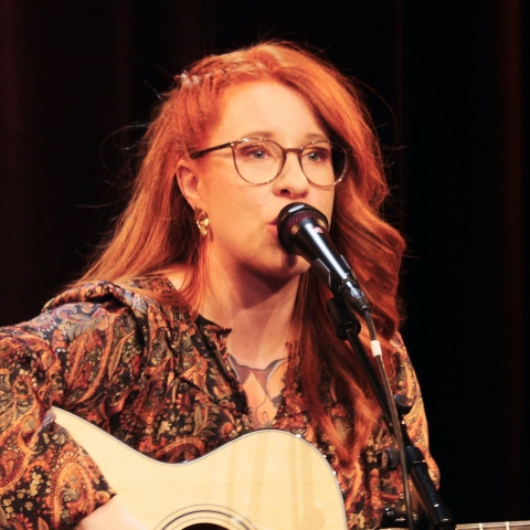 Werner Gruban - Theaterforum Gauting e.V.