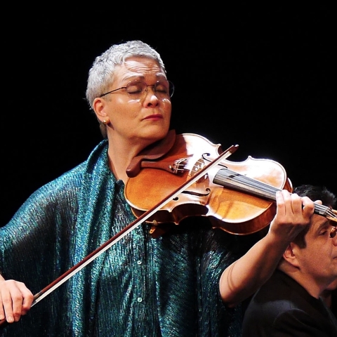 Werner Gruban - Theaterforum Gauting e.V.