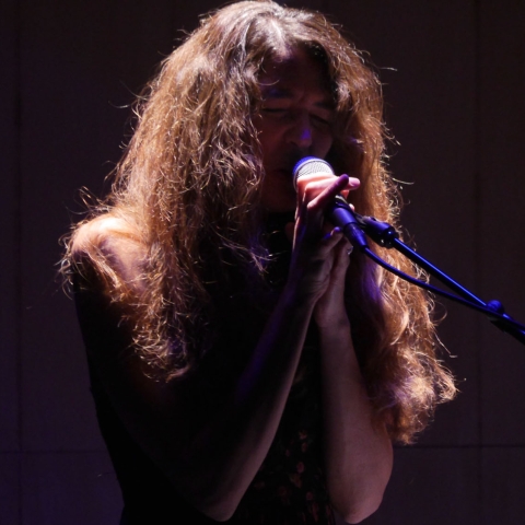 Werner Gruban - Theaterforum Gauting e.V.