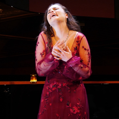 Werner Gruban - Theaterforum Gauting e.V.