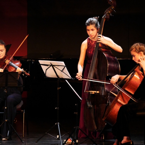 Werner Gruban - Theaterforum Gauting e.V.