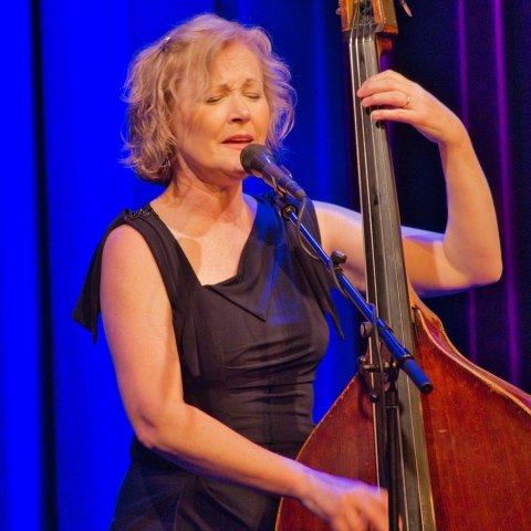 Werner Gruban - Theaterforum Gauting e.V.