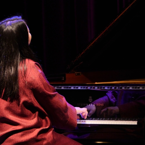 Werner Gruban - Theaterforum Gauting e.V.