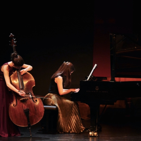 Werner Gruban - Theaterforum Gauting e.V.