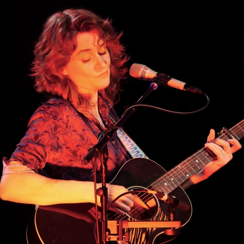 Werner Gruban - Theaterforum Gauting e.V.