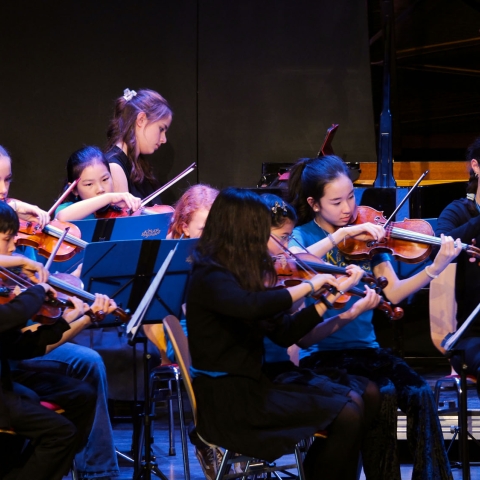 Werner Gruban - Theaterforum Gauting e.V.