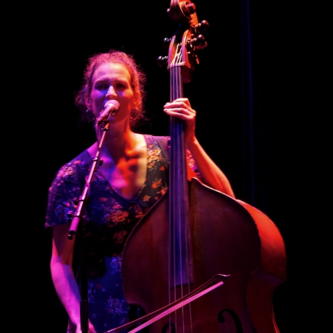 Werner Gruban - Theaterforum Gauting e.V.