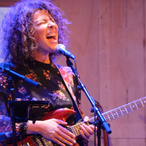 Werner Gruban - Theaterforum Gauting e.V.