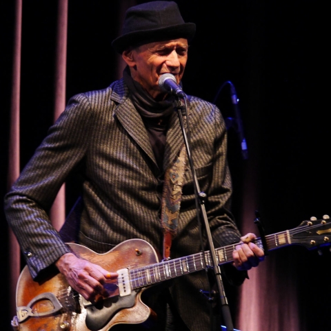 Werner Gruban - Theaterforum Gauting e.V.