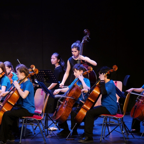 Werner Gruban - Theaterforum Gauting e.V.