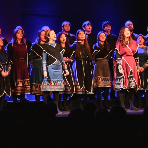 Werner Gruban - Theaterforum Gauting e.V.