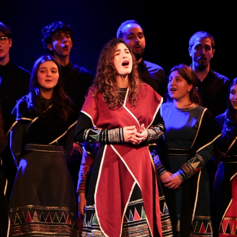 Werner Gruban - Theaterforum Gauting e.V.