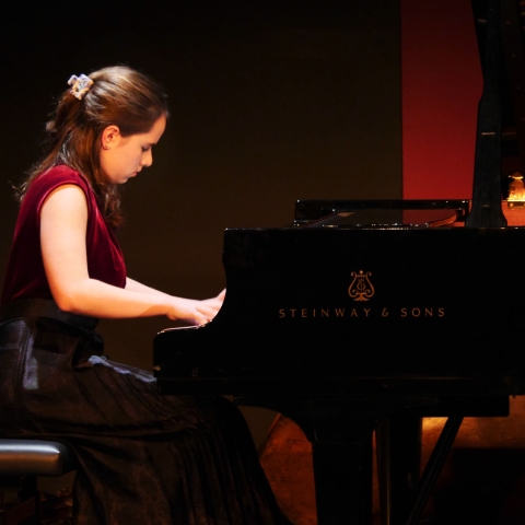 Werner Gruban - Theaterforum Gauting e.V.