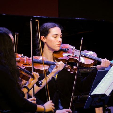 Werner Gruban - Theaterforum Gauting e.V.