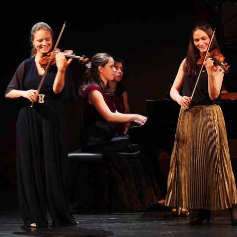 Werner Gruban - Theaterforum Gauting e.V.