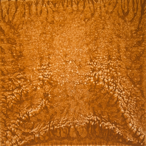 Werner Gruban - Theaterforum Gauting e.V.