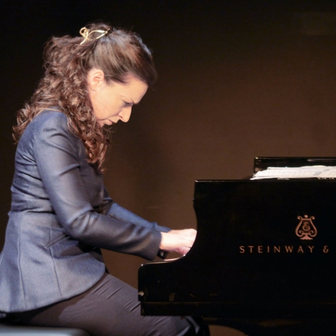 Werner Gruban - Theaterforum Gauting e.V.