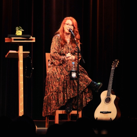 Werner Gruban - Theaterforum Gauting e.V.