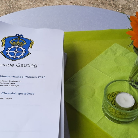 Sebastian Hofmüller