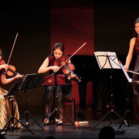 Werner Gruban - Theaterforum Gauting e.V.