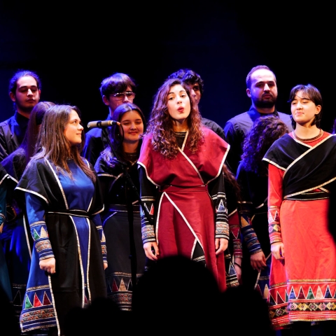 Werner Gruban - Theaterforum Gauting e.V.