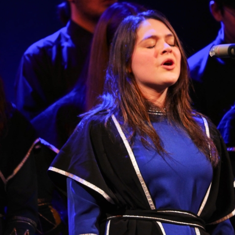 Werner Gruban - Theaterforum Gauting e.V.