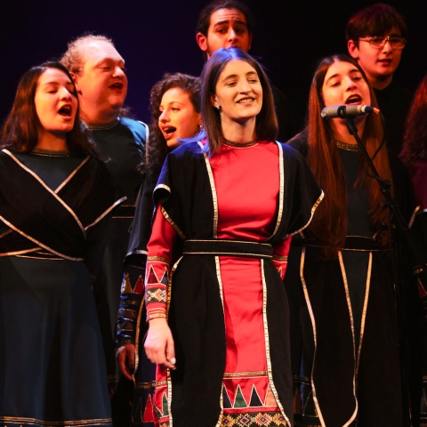 Werner Gruban - Theaterforum Gauting e.V.