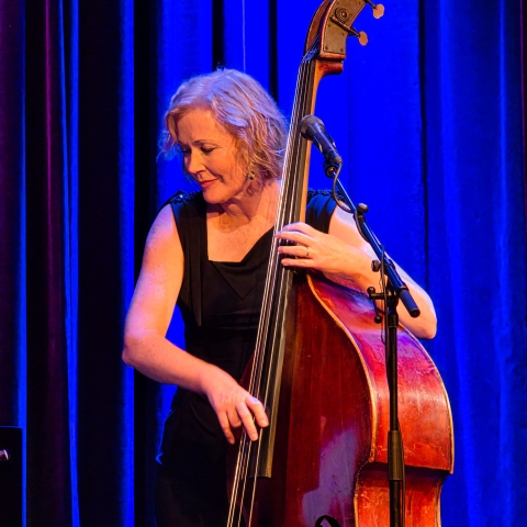 Werner Gruban - Theaterforum Gauting e.V.