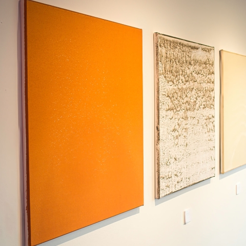 Werner Gruban - Theaterforum Gauting e.V.