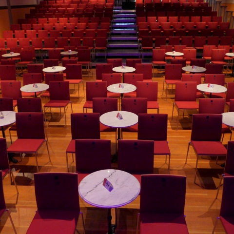 Theaterforum Gauting e.V.