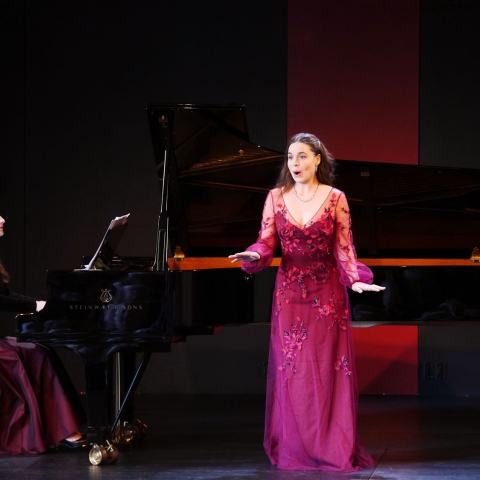 Werner Gruban - Theaterforum Gauting e.V.