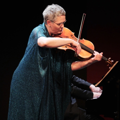 Werner Gruban - Theaterforum Gauting e.V.