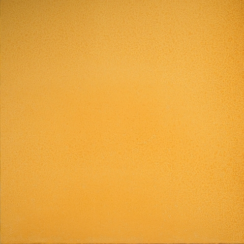 Werner Gruban - Theaterforum Gauting e.V.