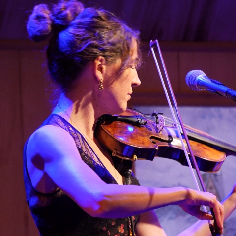 Werner Gruban - Theaterforum Gauting e.V.