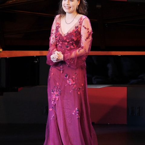 Werner Gruban - Theaterforum Gauting e.V.