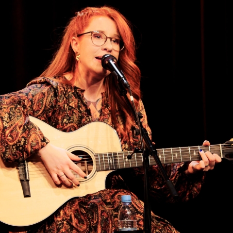 Werner Gruban - Theaterforum Gauting e.V.