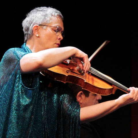 Werner Gruban - Theaterforum Gauting e.V.